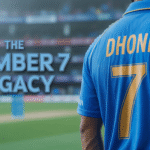 mahindra singh dhoni biography