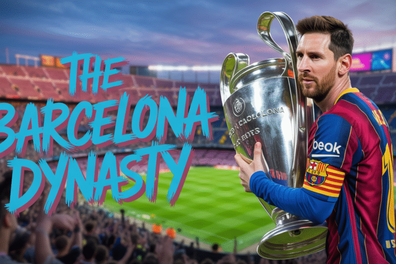 lionel messi biography